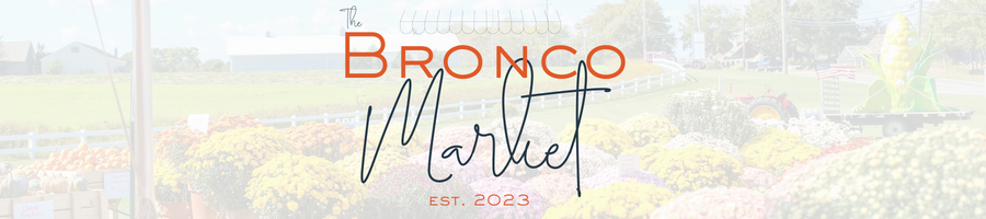bronco market header